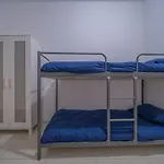 Zen 3-Bedroom W Pool 6 Pax - Semarak